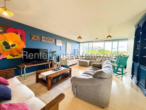 Apartamento En Venta, Alta Florida Mls #25-13645 Sc