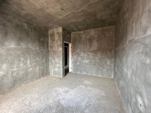 Apartamentos Financiados Proyecto Residencias Caribe