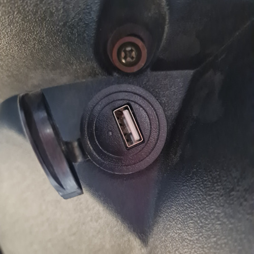 Imagen 8 de 25 de Zanella Zb 110 Lt - Ahora 12 Ó 18 - Retira Ya - Jp Motos