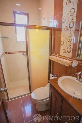 Casa · 4 Recámaras · Alberca · Centro · Sm12 · 350m2
