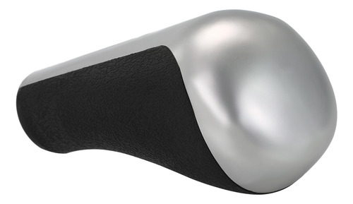 Perilla De Cambio Automático Para Peugeot 206 207 307 408 Ci