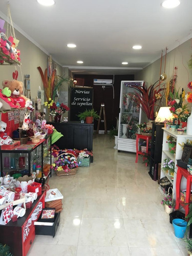 Gran Oportunidad Comercial En Villa Cura Brochero