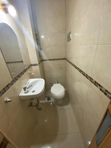 Imagen 11 de 14 de Departamento - Once - En Venta