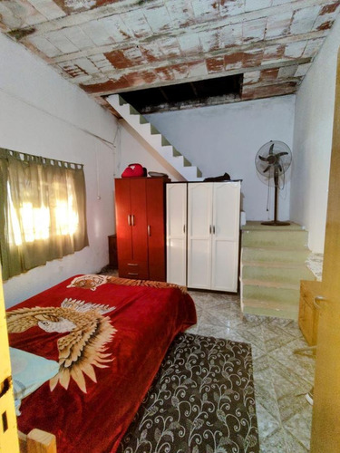 Imagen 6 de 9 de Casa - Gualeguaychu