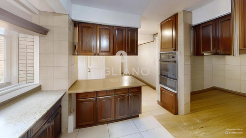 Chalet Paunero 2200