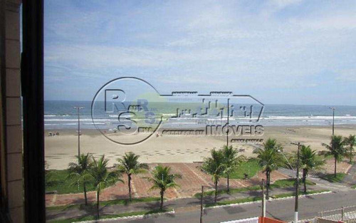 Imagem 20 de 30 de Apartamento Com 2 Dorms, Real, Praia Grande - R$ 310 Mil, Cod: 1187 - V1187