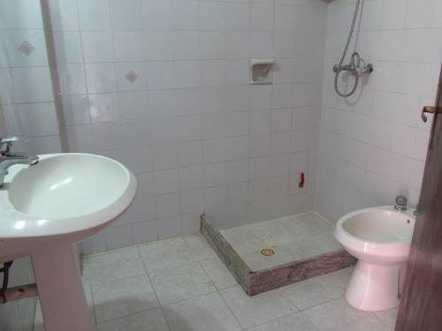 Imagen 15 de 17 de Apartamento En Venta 2 Dormitorios Al Frente Ponce Y Palmar