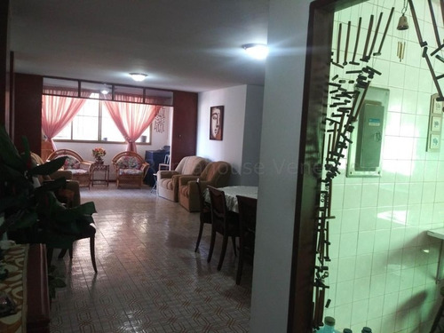 Imagen 8 de 14 de Eloisa Mejia Rentahouse Vende Apartamento En La Ceiba Valencia 22-6529