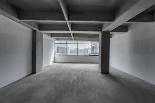 Oficina En Arriendo/venta En Chico Norte. Cod A1105032