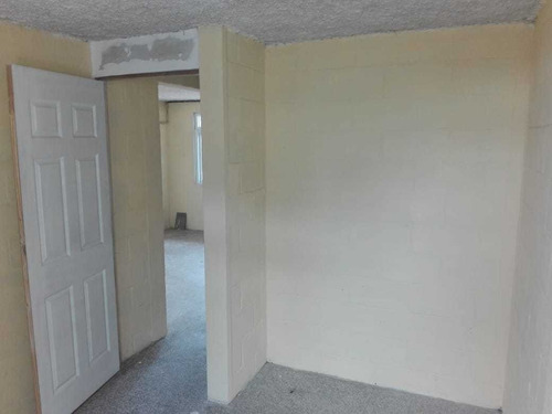 Imagen 7 de 11 de Residenciales Nueva Minerva Ii Zona 11 De Mixco Apartamento