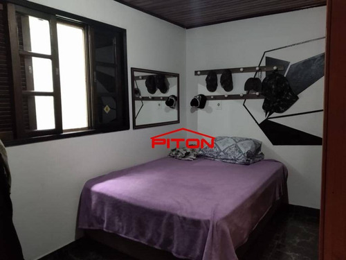 Imagem 13 de 20 de Sobrado Com 3 Dormitórios À Venda, 147 M² Por R$ 640.000,00 - São Miguel Paulista - São Paulo/sp - So2559