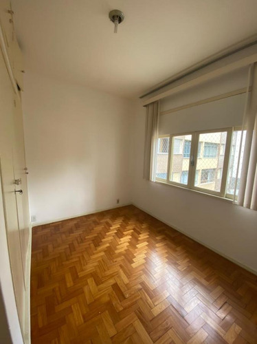 Imagem 7 de 13 de Apartamento 2 Quartos Para Venda Em Teresópolis, Alto, 3 Dormitórios, 2 Banheiros - A-561_2-1149370