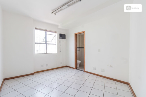 Imagem 3 de 15 de Aluguel De Sala Com 16m² E 0 Quartos - 13297