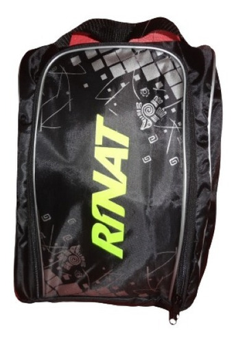 Zapatera Marca Rinat Original Excelente Calidadnacionalfpx