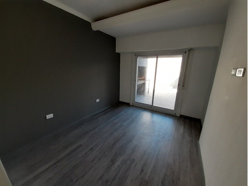 Venta Departamento 2 Dormitorios Universitario Con Cochera