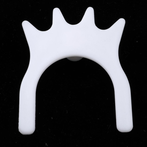 Acessórios De Bilhar 4 Pcs