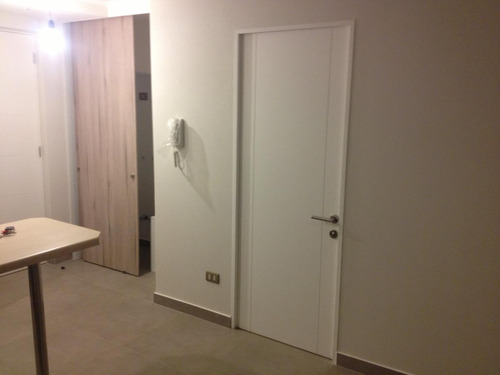 Imagen 7 de 16 de Parque Costanera (vende Dueño)