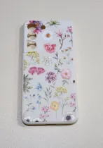 Comprar Set Carcasas Variadas Samsung S22