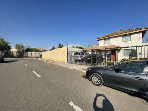 Arriendo Con Compromiso De Compra | Las Calandrias