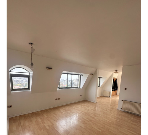 Duplex Marchant Pereira 3d, 2b, 1e, 1b