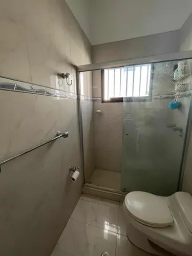 (mga) Casa En La Viña