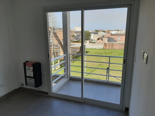 Imagen 8 de 15 de Duplex 3 Ambientes C/ Cochera
