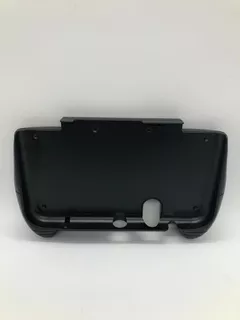 Grip Para Nintendo New 3ds Xl