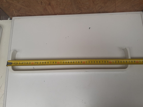 Soporte Anaquel Heladera Electrolux Df42 (Usado)