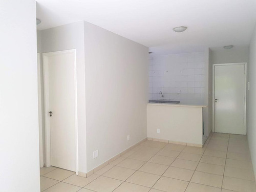 Imagem 21 de 26 de Apartamento Com 2 Dormitórios À Venda, 50 M² Por R$ 200.000,00 - Itaquera - São Paulo/sp - Ap9891