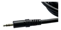 Comprar Cable Audio 3.5 A Xlr Hembra