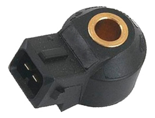 Sensor Detonacion Peugeot 106 206 306 406 806 Partner