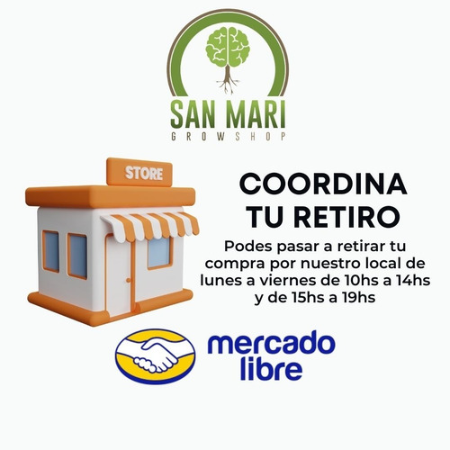 Imagen 6 de 10 de Rolalo Fltros Tips Los Simpsons X3 Unidades