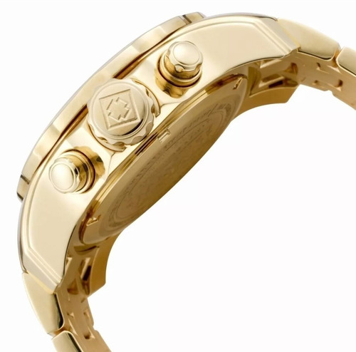 Relogio Invicta Pro Diver 0072 Original