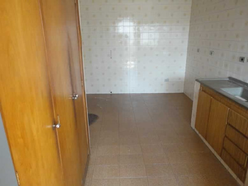 Imagem 14 de 14 de Sobrado,sacada,3 Dorm. Suite, Gar. Sala 2 Ambientes Apa00135