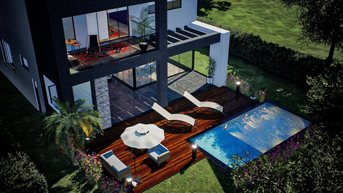 Casa À Venda 4 Suítes Em Alphaville Nova Lima Mg - 864