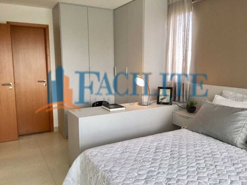 Imagem 15 de 30 de 2128 - Apartamento Para Vender, Estados, João Pessoa, Pb - 21564-9511