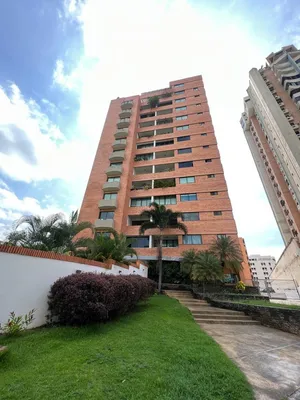 Apartamento en alquiler