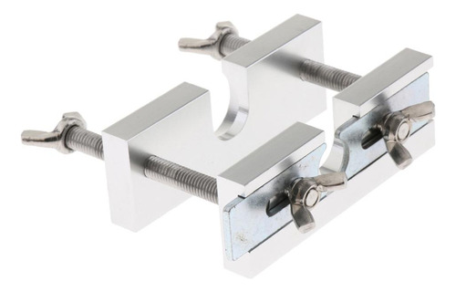 Extractor De Para Trompeta, , Extractor De Tuba, Accesorios