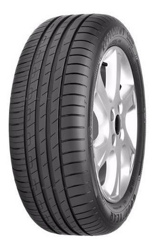 Goodyear 205/60 R16 Efficient Grip - Vulcamoia Mdp