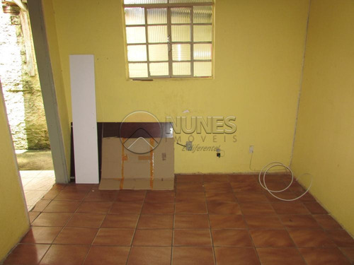 Casas - Ref: L472631