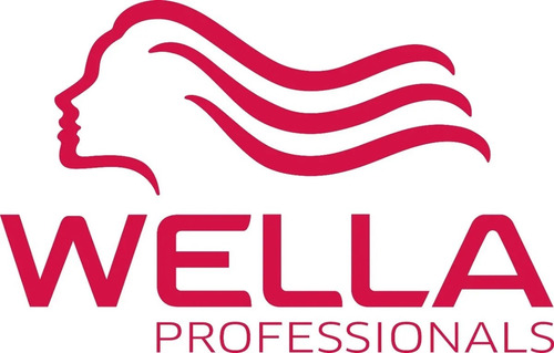Imagem 5 de 5 de Wella Professional Invigo Nutri - Enrich Shampoo 1 Litro