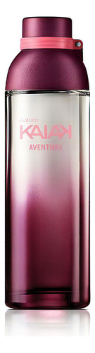 Perfume Kaiak Aventura Femenino Natura 100ml