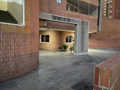 Imagen 14 de 14 de Se Vende Penthouse La Trigaleña Cod. 128606 Mzp 04144146049