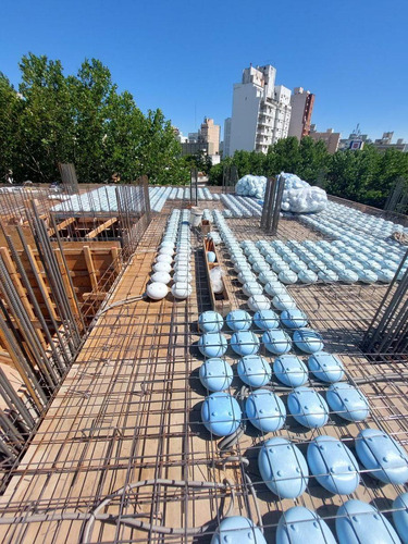 Imagen 11 de 30 de Departamento 1 Dormitorio Venta- (sin Gastos Adicionales)-pozo-emprendimiento.