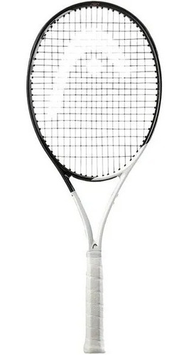 Raqueta Tenis Head Speed Mp 23