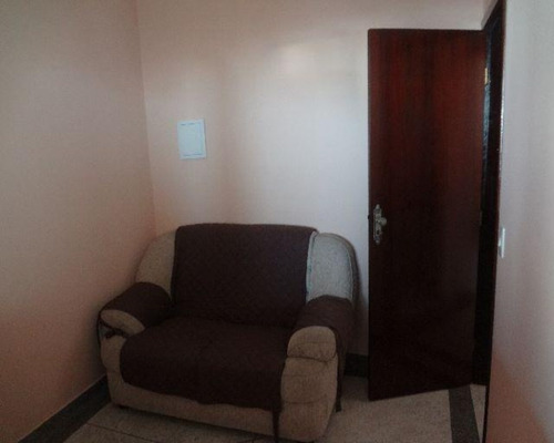 Imagem 4 de 20 de Casa - Cl0065 - 32299392