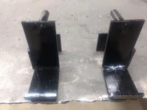 Comprar Soportes De Barra Para Jaulas O Rack De Gimnasio