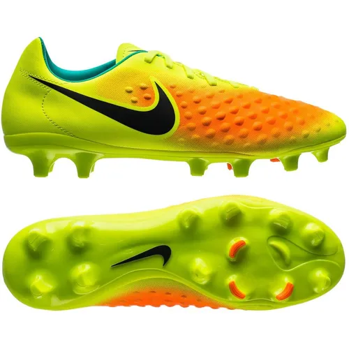 Nike magista originales hotsell