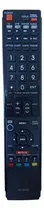 Comprar Control Tv Sharp Aquos Smart.
