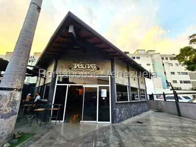 Negocio en venta